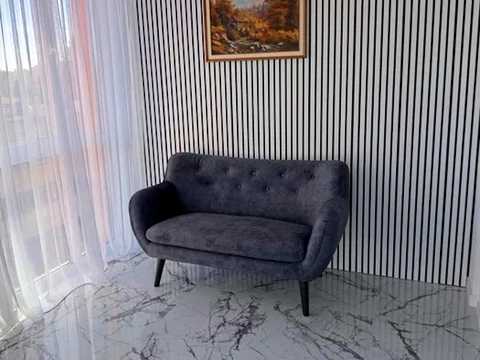 квартира за адресою Стрийська вул., 45-Д