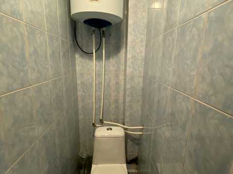 квартира за адресою Йорданська вул. (Лайоша Гавро), 18