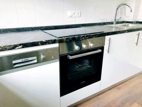 квартира за адресою Саксаганського вул., 103