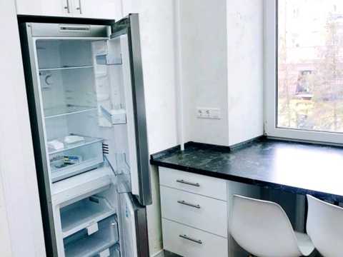 квартира за адресою Саксаганського вул., 103