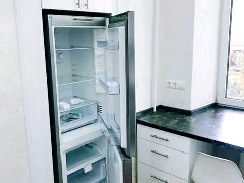 квартира за адресою Саксаганського вул., 103