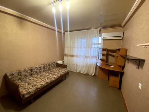 квартира за адресою Йорданська вул. (Лайоша Гавро), 18