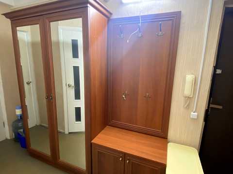 квартира за адресою Йорданська вул. (Лайоша Гавро), 18