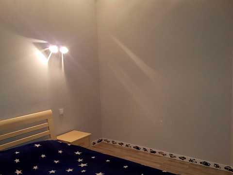 квартира по адресу Гагаринское Плато ул. (Гагарінське Плато), 5а к1