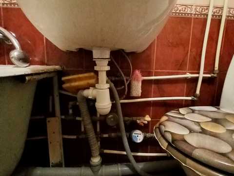 квартира за адресою Давида Ойстраха вул. (Затонського), 5