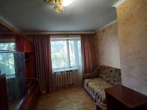 квартира за адресою Давида Ойстраха вул. (Затонського), 5