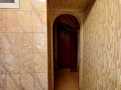 квартира за адресою Давида Ойстраха вул. (Затонського), 5