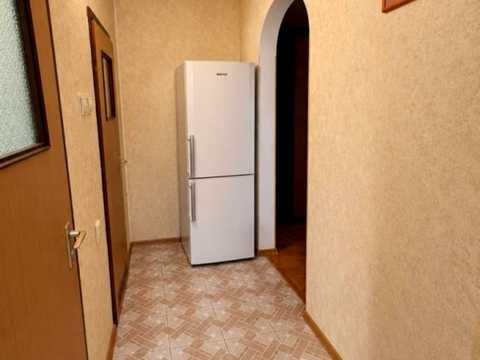 квартира по адресу Симиренко ул., 22-Б