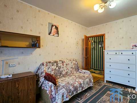 квартира за адресою Олега Мудрака вул. (Генерала Наумова), 31