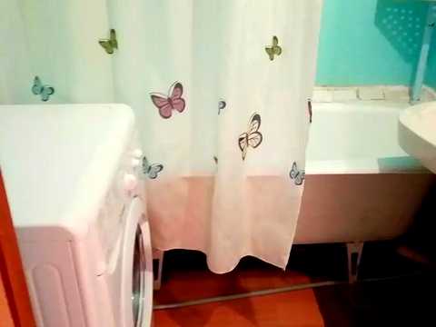 квартира за адресою Оболонський просп., 25