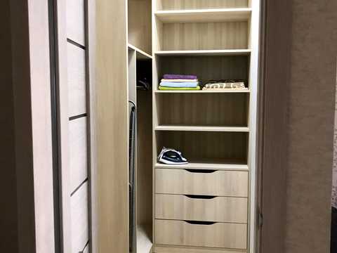 квартира за адресою Люстдорфська дорога вул. (Черноморская дорога), 90б