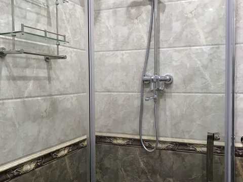 квартира за адресою Люстдорфська дорога вул. (Черноморская дорога), 90б