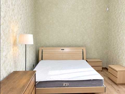 квартира за адресою Київ, Лютеранська вул., 8