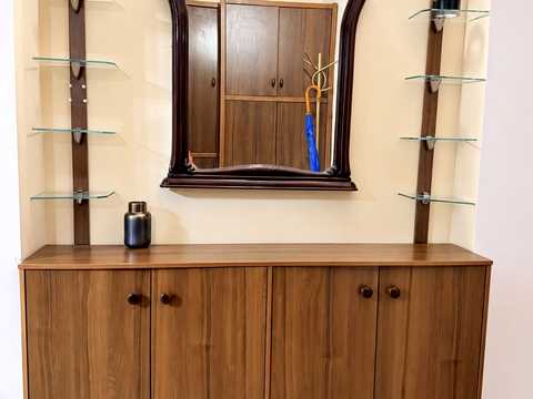 квартира за адресою Київ, Лютеранська вул., 8