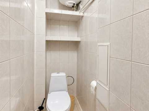 квартира за адресою Київ, Лютеранська вул., 8