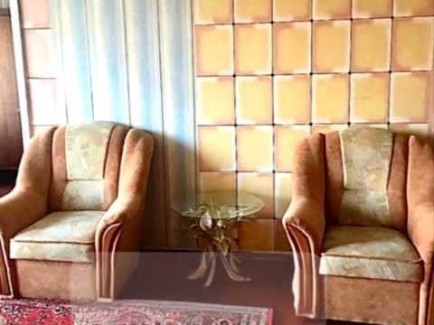 квартира за адресою Бригади Хартія вул. (Маршала Рибалка), 20