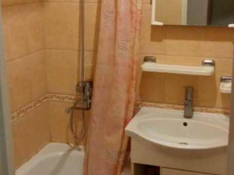 квартира по адресу Чугуевский пер., 13-А
