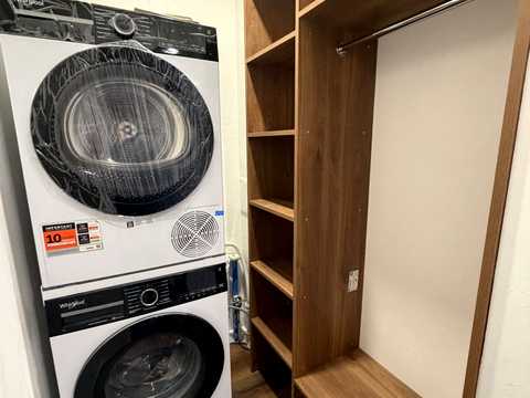 квартира за адресою Тернопіль, Тролейбусна вул., 5Б