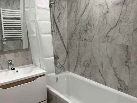 квартира за адресою Тернопіль, Тролейбусна вул., 5Б