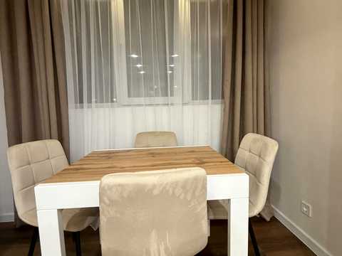 квартира за адресою Тернопіль, Тролейбусна вул., 5Б