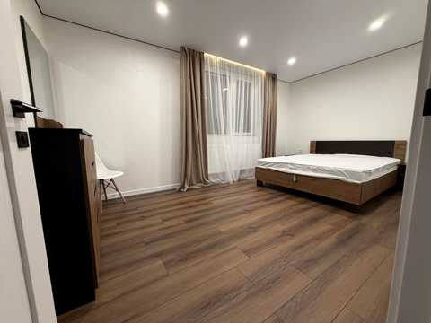 квартира за адресою Тернопіль, Тролейбусна вул., 5Б
