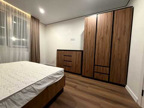 квартира за адресою Тернопіль, Тролейбусна вул., 5Б