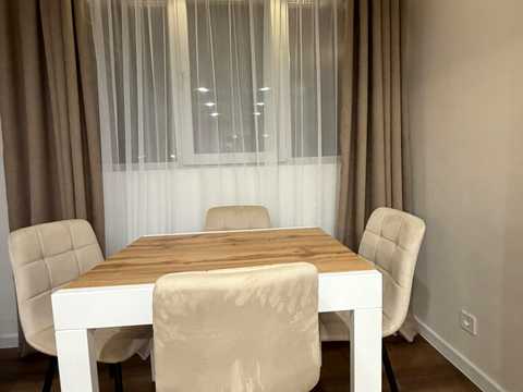 квартира за адресою Тернопіль, Тролейбусна вул., 5Б