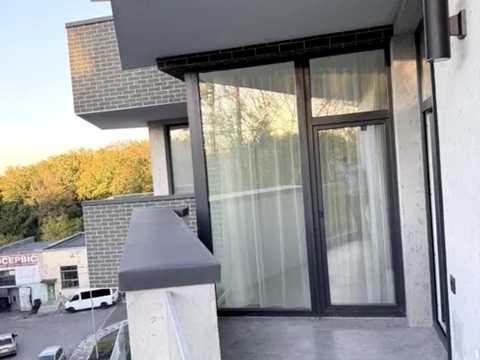 квартира за адресою Зелена вул., 111-Е