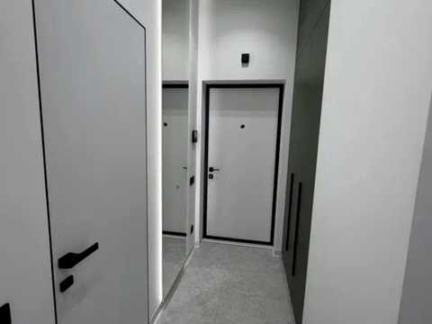 квартира за адресою Зелена вул., 111-Е
