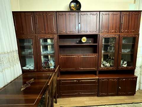 квартира по адресу Стрелецкая ул. (Красноармейская), 54