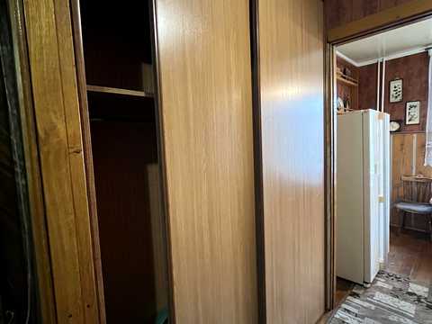 квартира за адресою Стрілецька вул. (Червоноармійська), 54