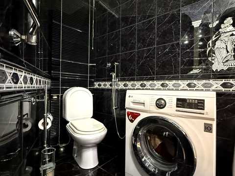 квартира за адресою Вернадського вул., 10