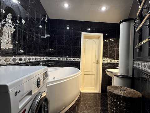 квартира за адресою Вернадського вул., 10