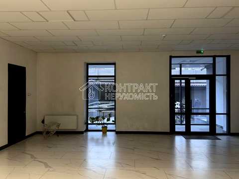 квартира за адресою Харків, Полтавський Шлях вул., 181-Б