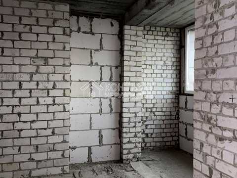 квартира за адресою Харків, Полтавський Шлях вул., 181-Б