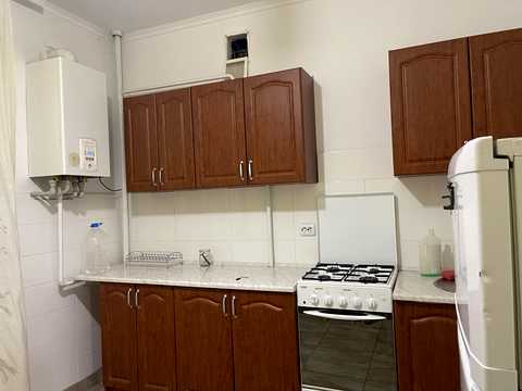 квартира за адресою Хмельницький, Січових стрільців вул., 9/1