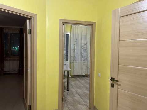 квартира за адресою Хмельницький, Січових стрільців вул., 9/1