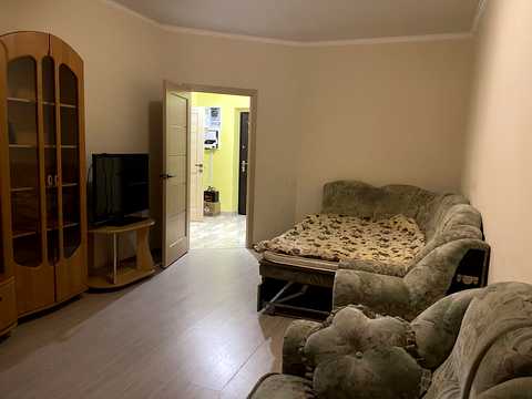 квартира за адресою Хмельницький, Січових стрільців вул., 9/1