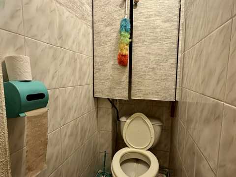 квартира за адресою Солом'янська вул., 29