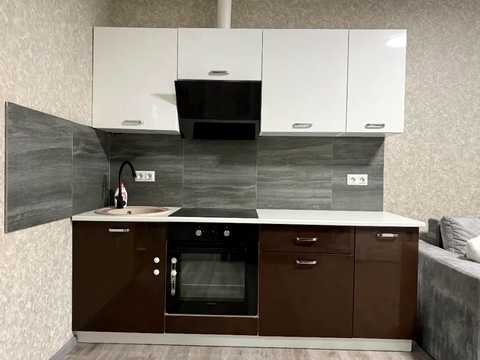квартира за адресою Дніпро, Мандриківська вул., 51л