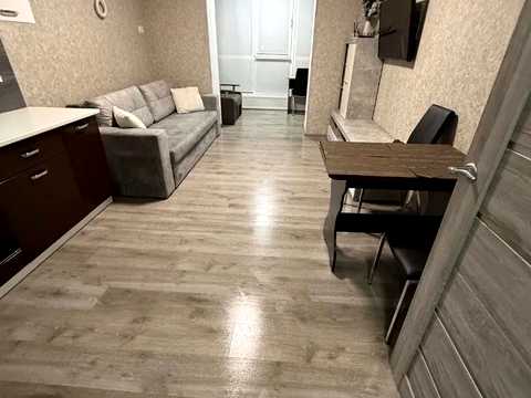 квартира за адресою Дніпро, Мандриківська вул., 51л