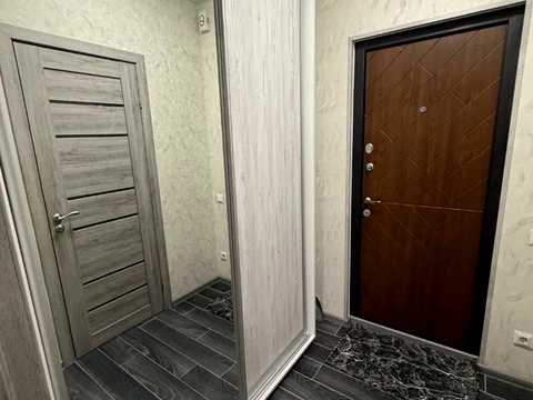квартира за адресою Дніпро, Мандриківська вул., 51л