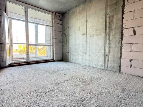квартира по адресу Богдана Хмельницкого ул., 207-В