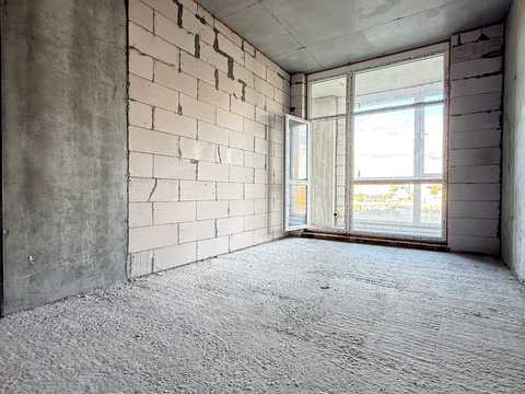 квартира по адресу Богдана Хмельницкого ул., 207-В