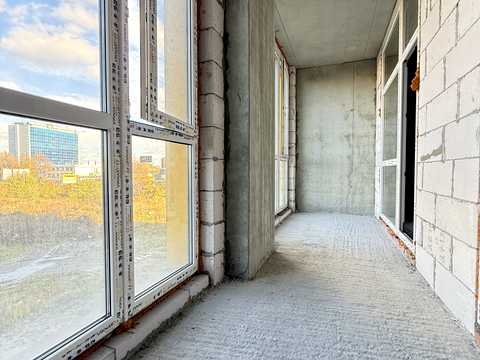 квартира по адресу Богдана Хмельницкого ул., 207-В