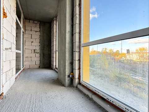 квартира по адресу Богдана Хмельницкого ул., 207-В
