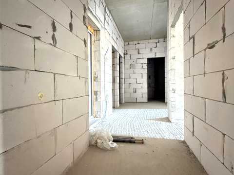 квартира по адресу Богдана Хмельницкого ул., 207-В