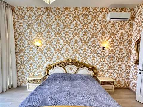 квартира за адресою Дмитра Яворницького просп. (Карла Маркса), 1-А