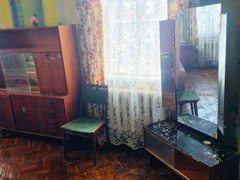 дом по адресу Школьная ул.