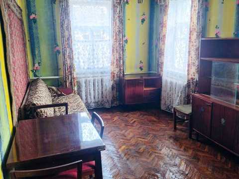 дом по адресу Школьная ул.